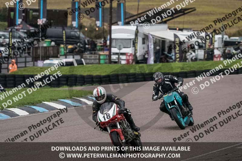 enduro digital images;event digital images;eventdigitalimages;lydden hill;lydden no limits trackday;lydden photographs;lydden trackday photographs;no limits trackdays;peter wileman photography;racing digital images;trackday digital images;trackday photos